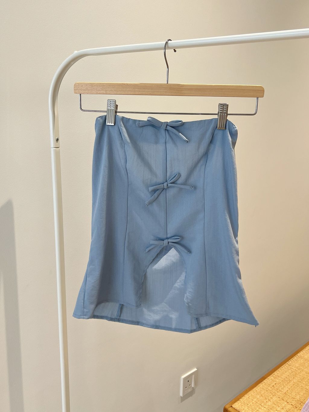 image_9AAD9EA0-EB60-4E15-9DA7-D4FC993AAACA_1777435946