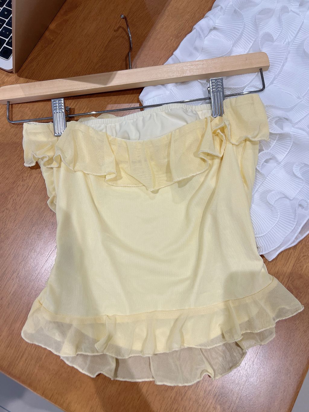 image_A0C124C3-45B4-4FAF-8F10-C6F5532A73A4_1777444021