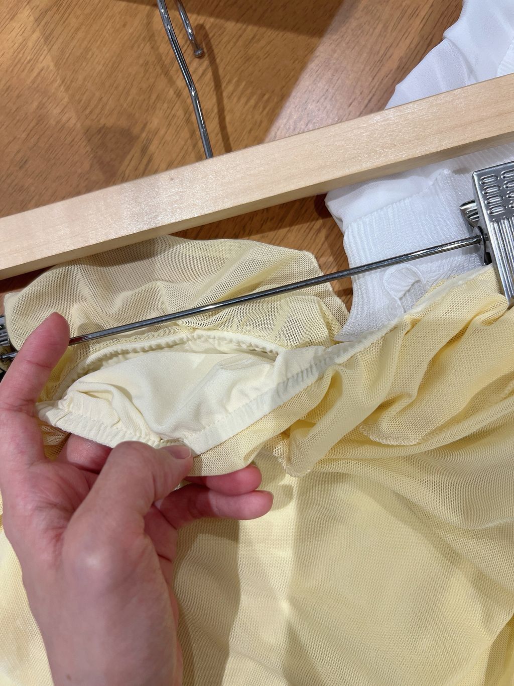 image_E4BCCB3D-A360-4FEA-B9B7-DBE97FE5ED9A_1777444021