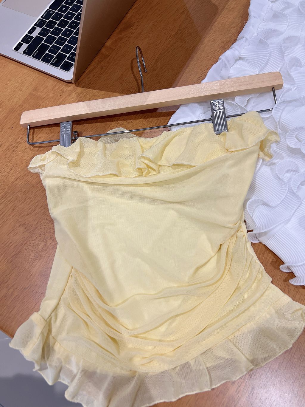 image_A2BC2F07-8EA8-4723-A894-0AC6E94FD998_1777444021