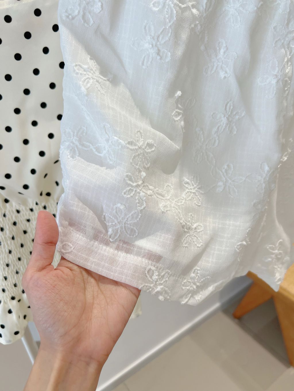 image_1984201E-EDD1-4DF9-A8D3-3020B17FBF9E_1777444204