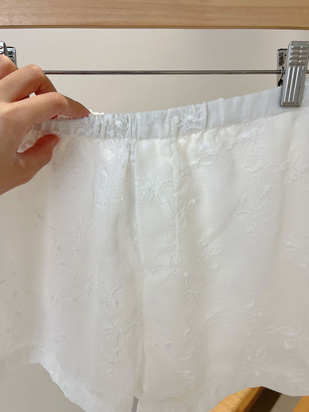 image_B7ADFE82-E623-4940-8EBC-A3D045C62DAF_1777444204