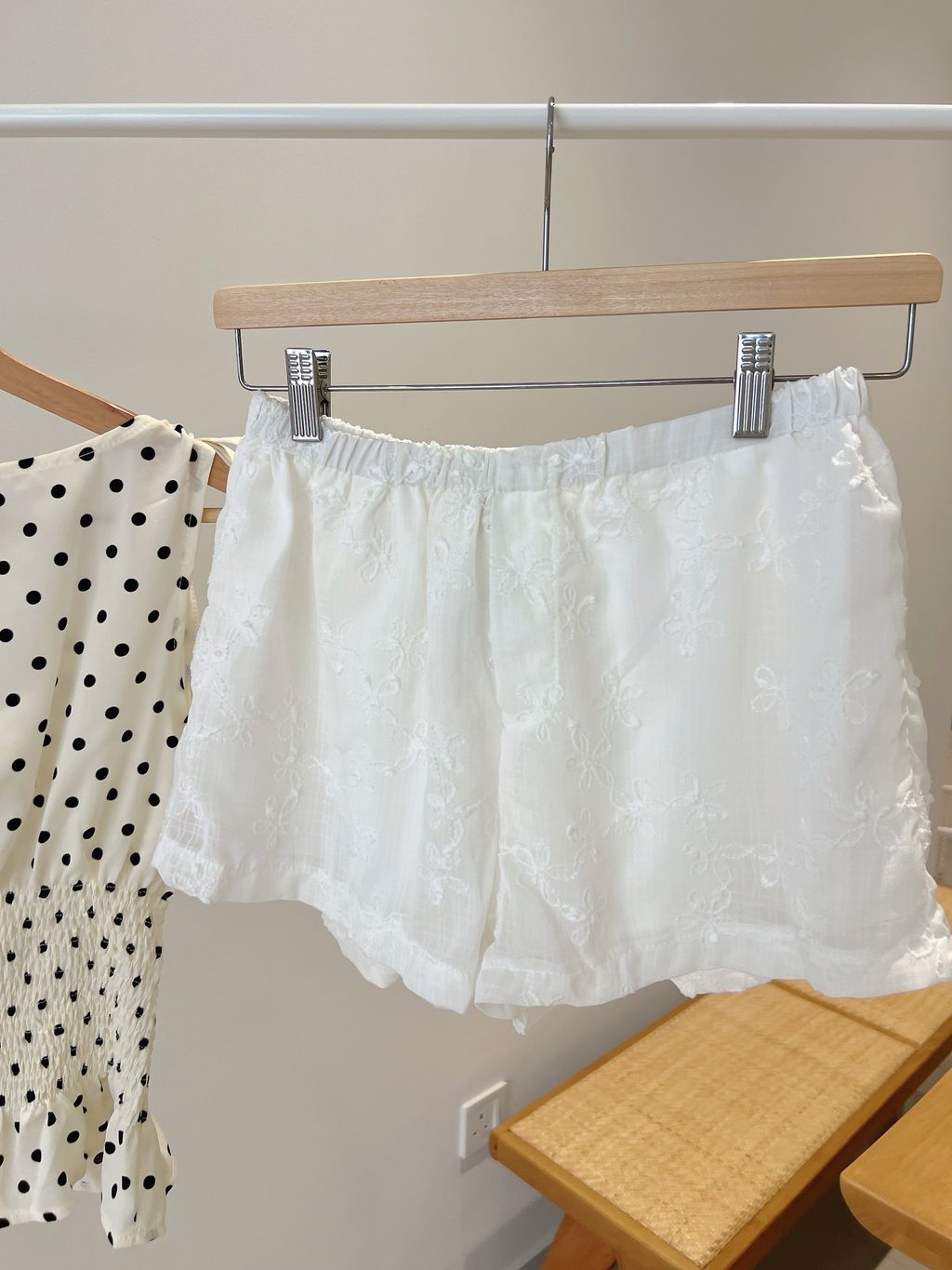 image_0FDB7A9B-6F3A-4CE3-8C73-941FAB0ABB28_1777444204