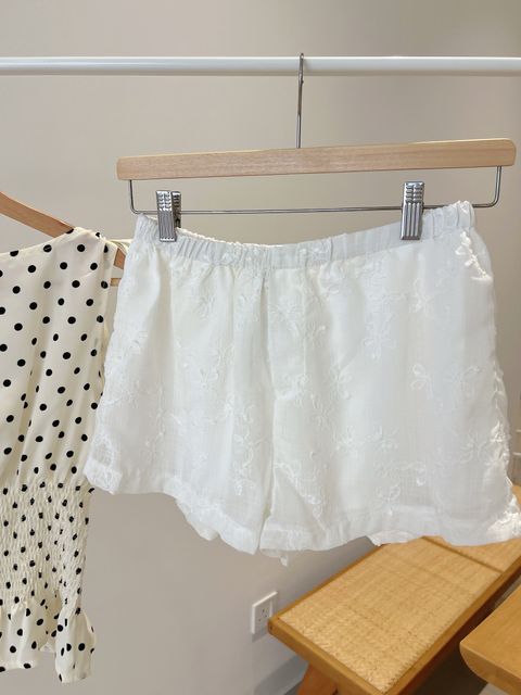 image_0FDB7A9B-6F3A-4CE3-8C73-941FAB0ABB28_1777444204