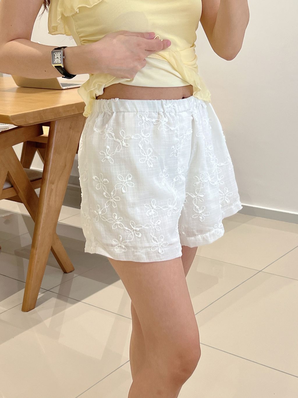 image_BA75C71F-F6C3-401A-BA99-7473D6B4ADA3_1777444204