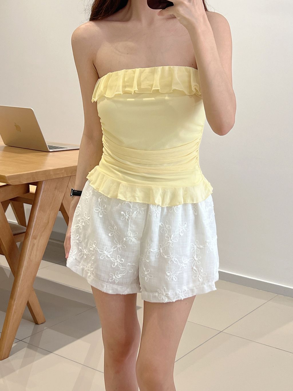 image_D1DF8D39-781A-4071-A906-42B5329AA1C6_1777444204