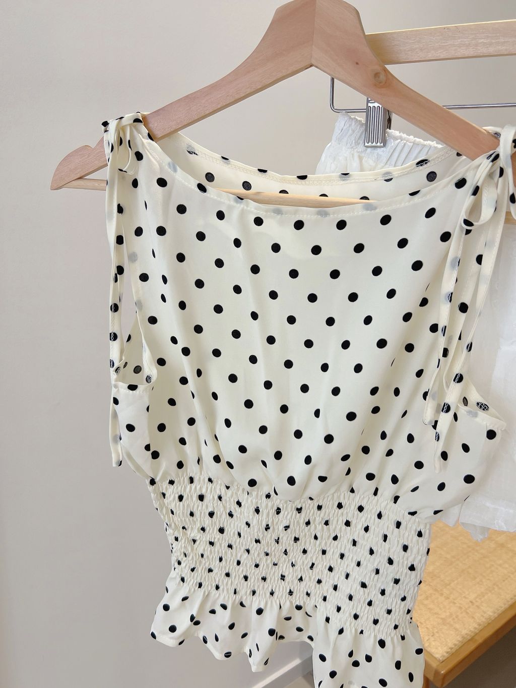 image_E419FE47-BEBF-4967-AF30-C8CC43FE40D4_1777444379