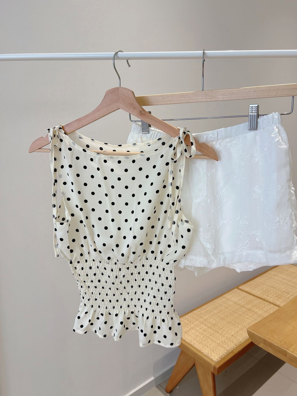 image_69C1104C-BC8C-42C0-8CBB-3EBB747D3969_1777444379