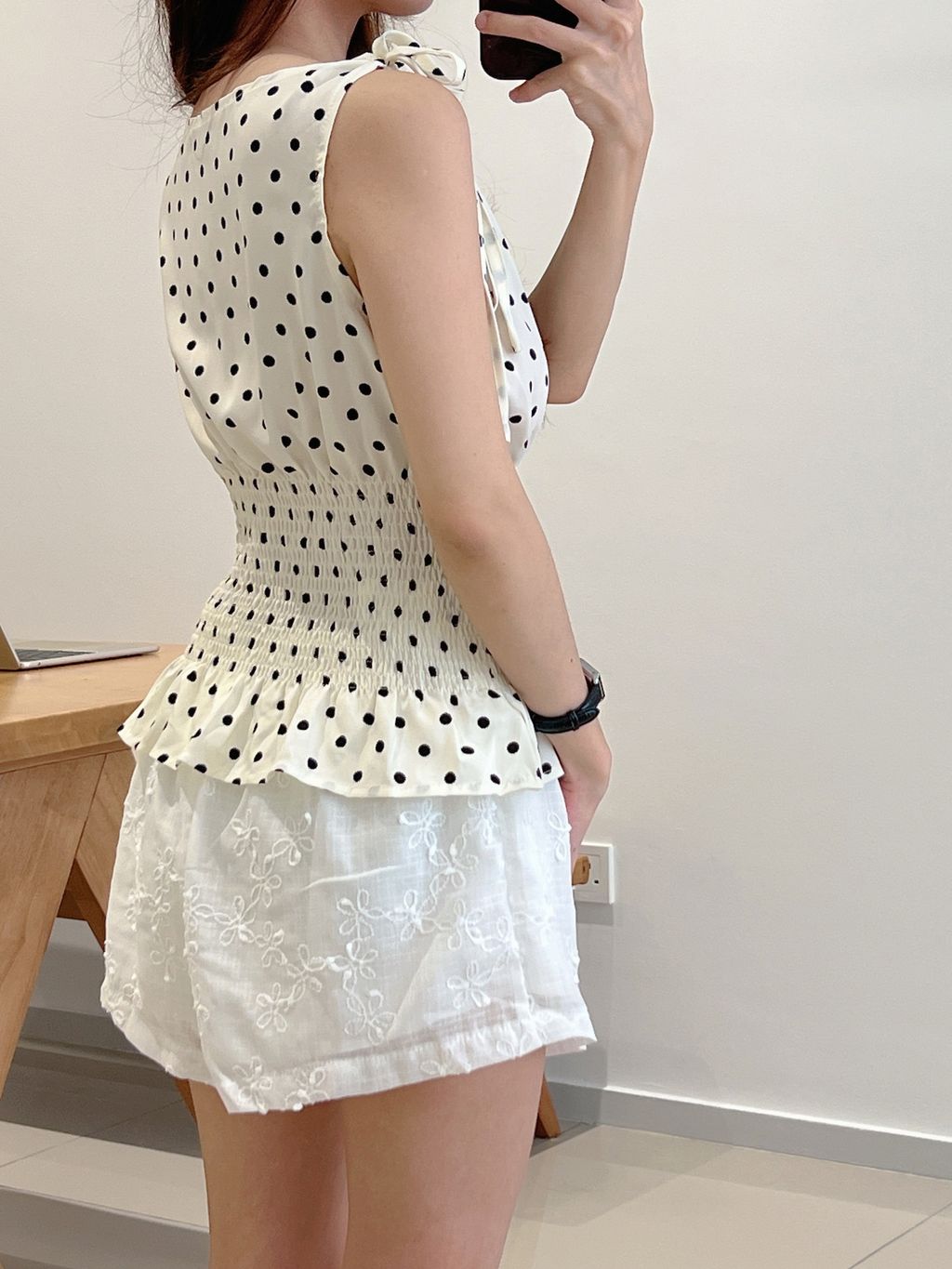 image_382EC589-AE3E-4971-95EB-82705445D436_1777444379