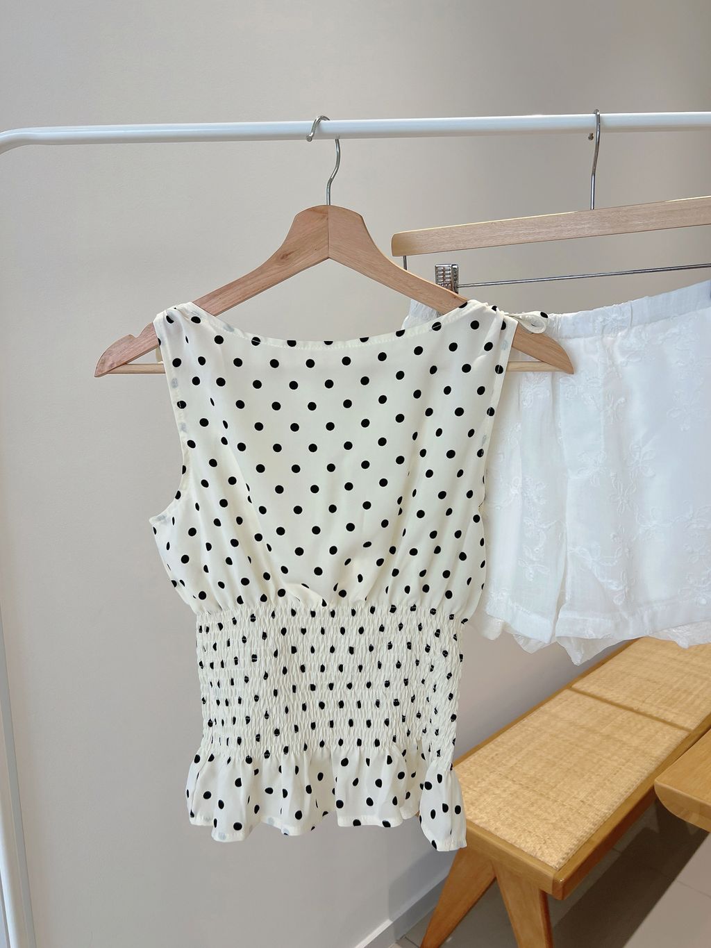 image_6895B05C-321B-42E6-AFD6-0AAC29C216F0_1777444379