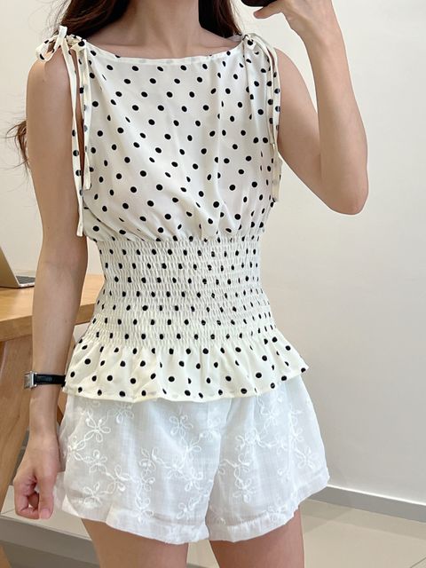 image_2AA5DF20-2B1A-4672-9FE2-0DAE68A0B6E2_1777444379