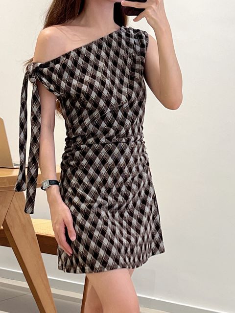 image_A3D06456-B3B0-40B8-A70D-183F20FD7C34_1778052787