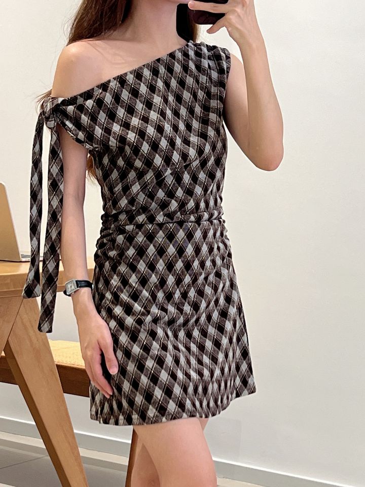 image_A3D06456-B3B0-40B8-A70D-183F20FD7C34_1778052787