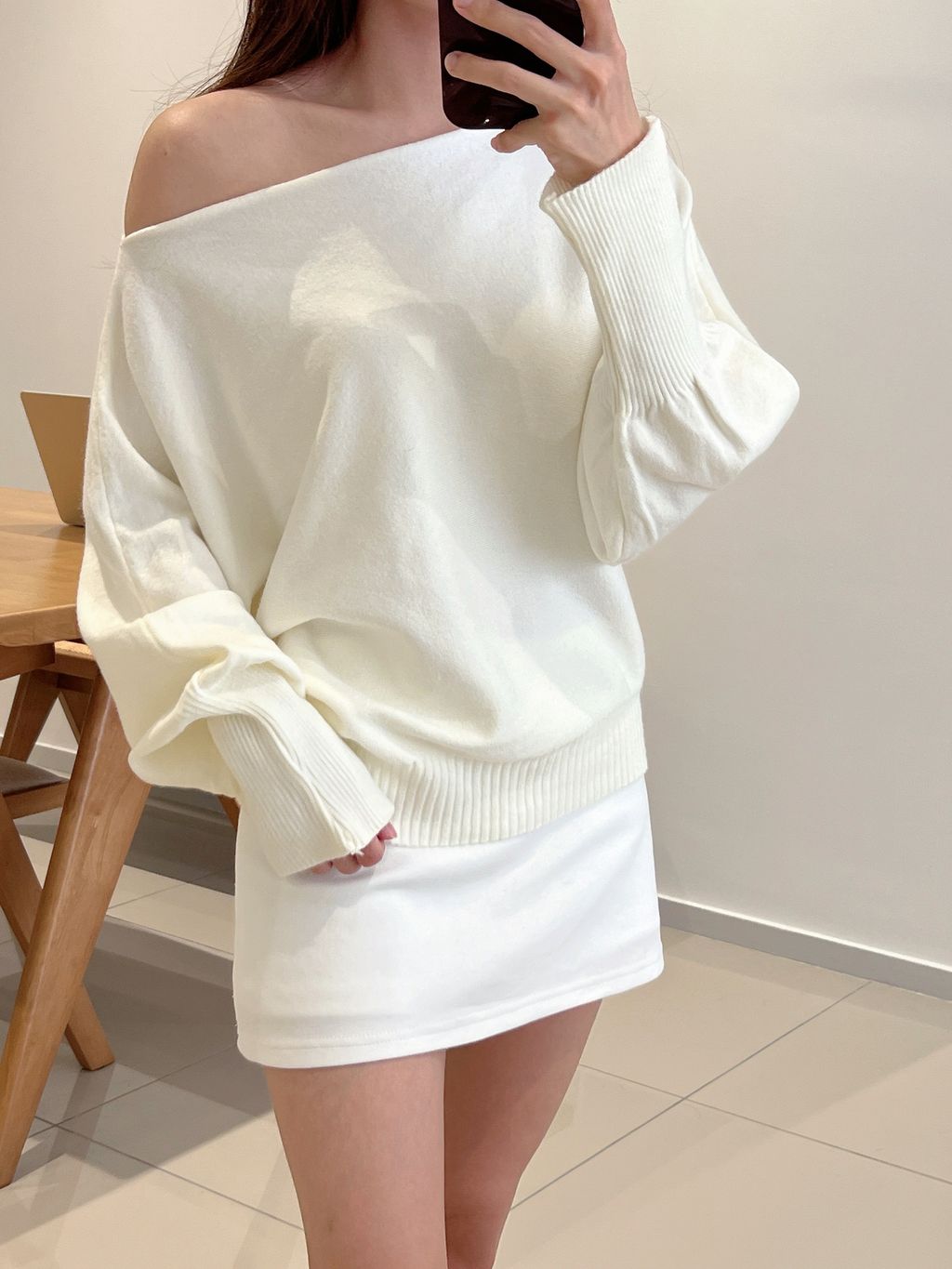 image_CCA6E975-1590-42E9-88CB-5AC6C8F08350_1778566960