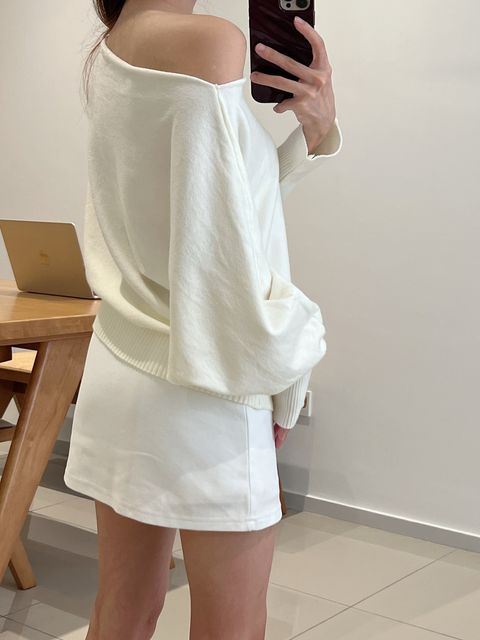 image_8C85E4E3-5DA0-4A7D-9CCC-1906DDB6E6AB_1778566960