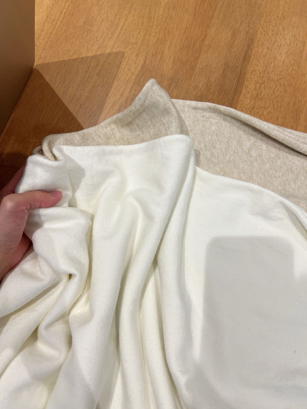 image_A53CF1E1-8B18-449A-8DAB-AF78563D5463_1778566960