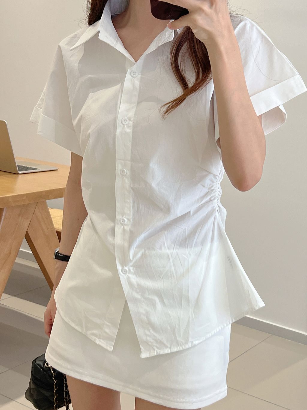 image_DEB44EA9-CD68-4DAF-A0A8-2F62BDD33E00_1778741882