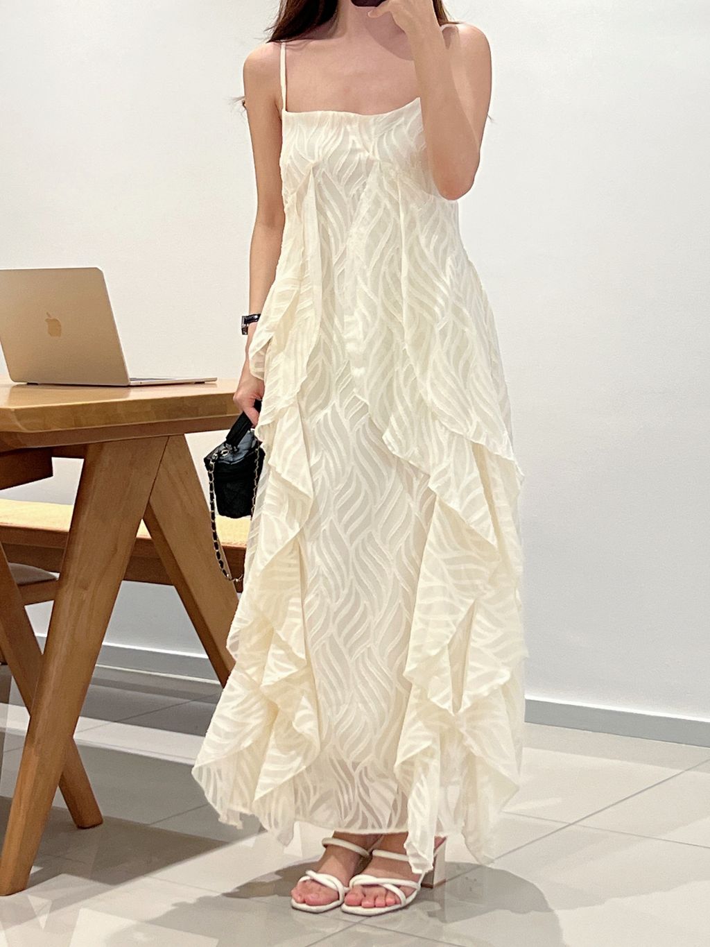 image_77D92330-CD40-4A34-A6CD-AB490E0F4EF5_1779700077
