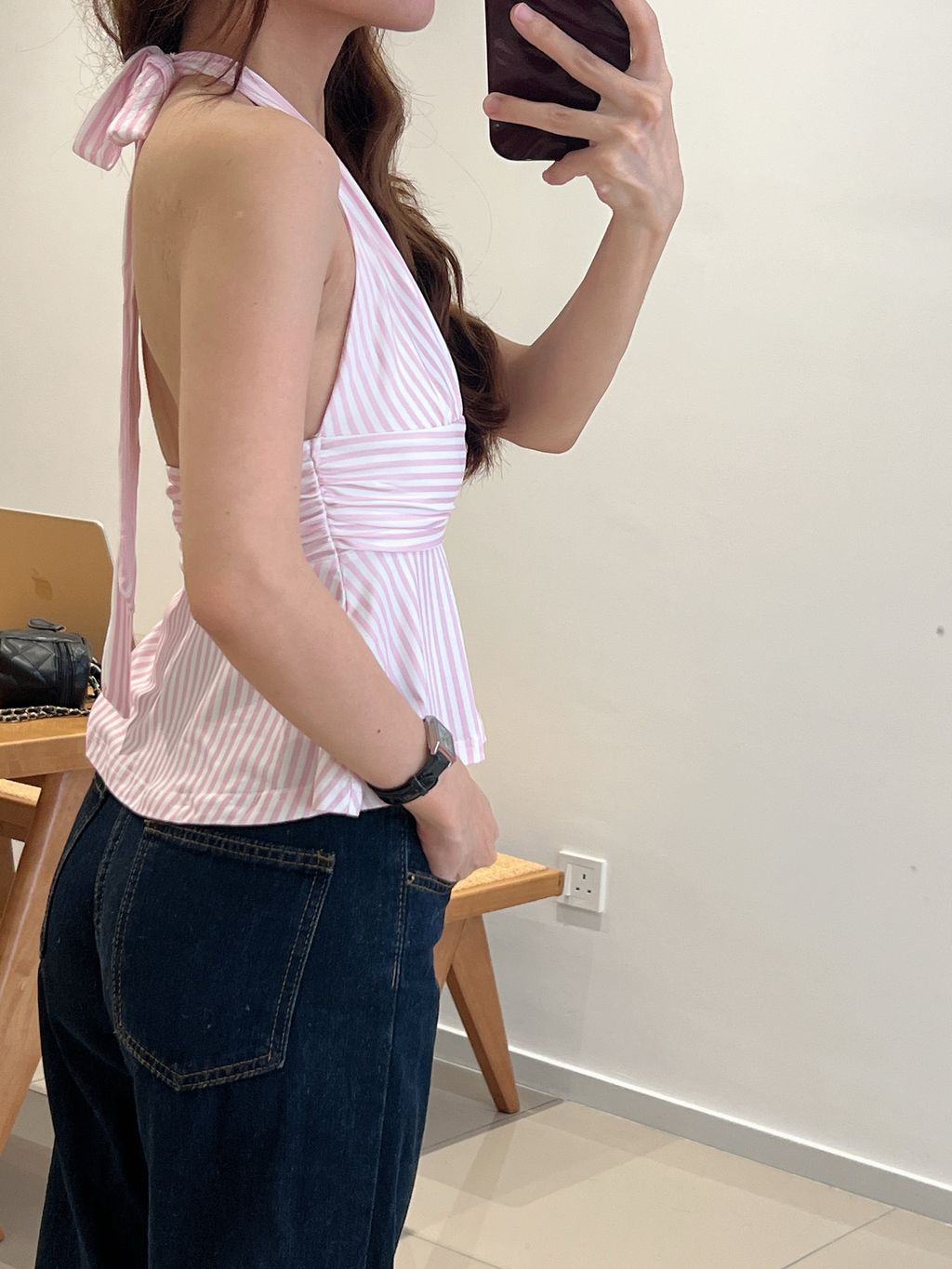 image_B1E72F5C-1EF4-4E4C-A1B5-6D0E8C1BA76E_1781070667
