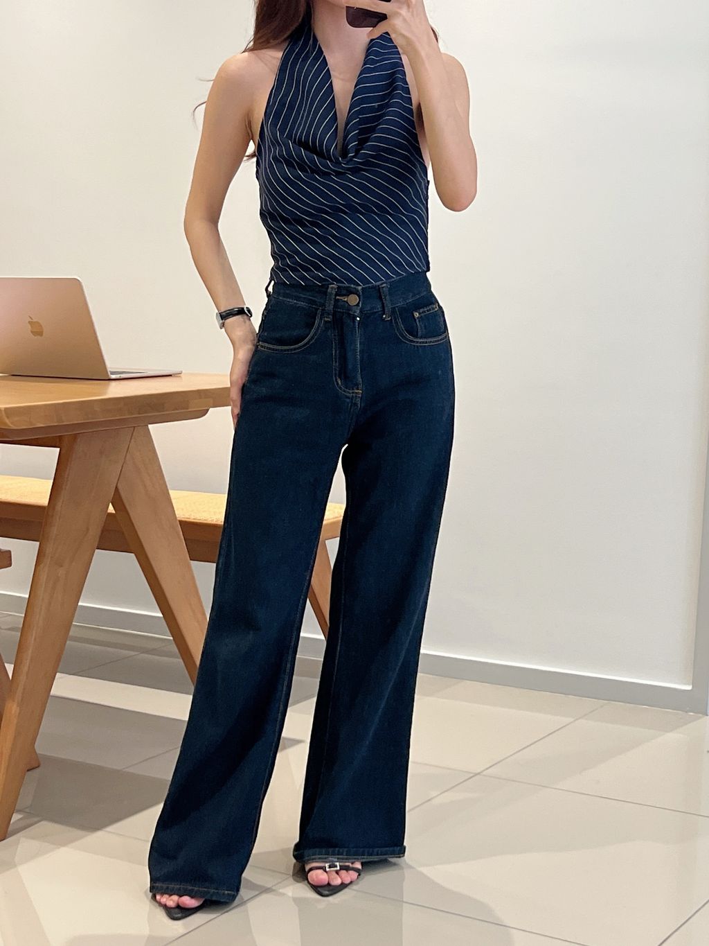 image_E44E41F8-CEF2-4722-AC88-5C70FD5A5643_1781071030