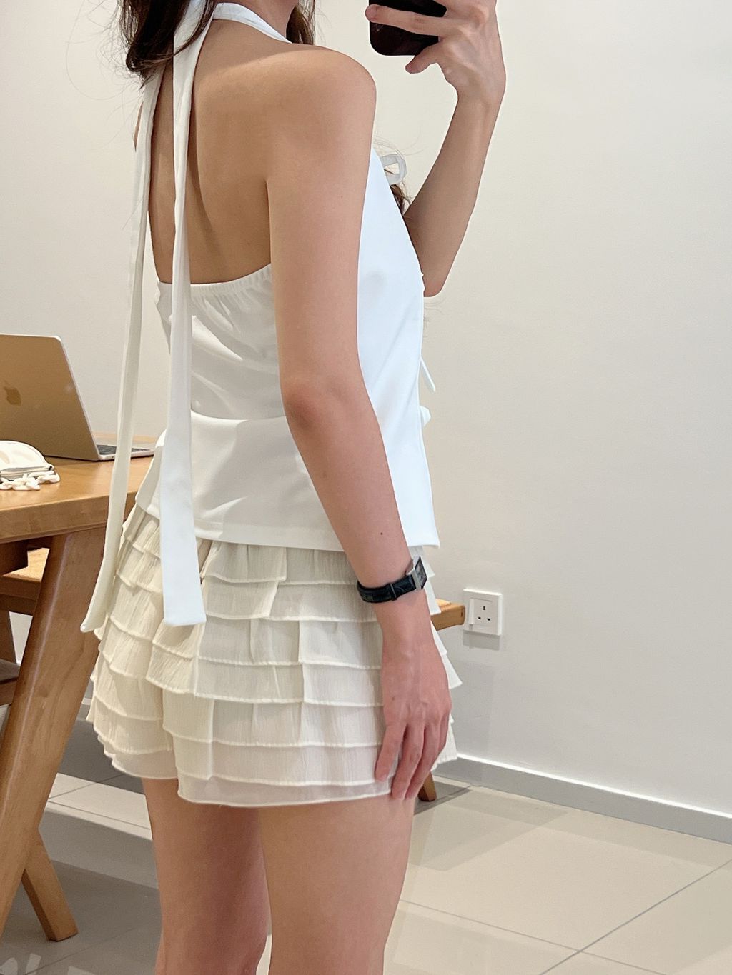 image_37AB9971-84D4-4956-BDBD-5E32E022F6D1_1773906571