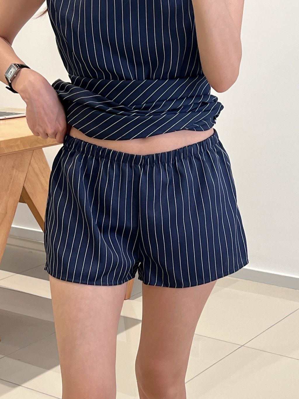 image_F4AE69C5-A96D-4751-AA1B-B195E19D60C5_1782109454