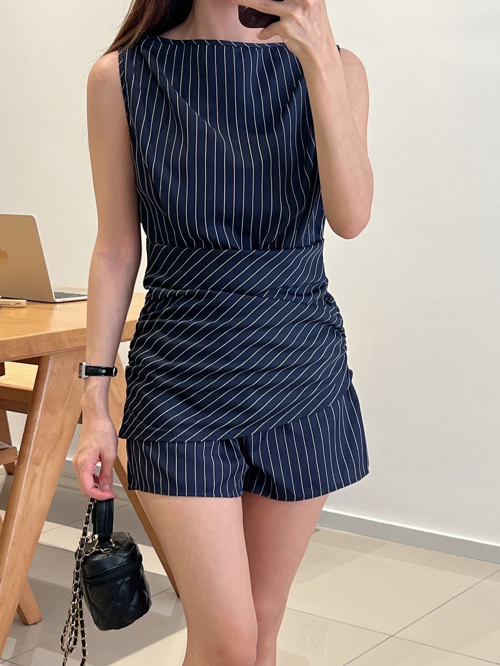 image_BABAF7A9-84CF-4EC5-912F-77C0C28EFF08_1782109454