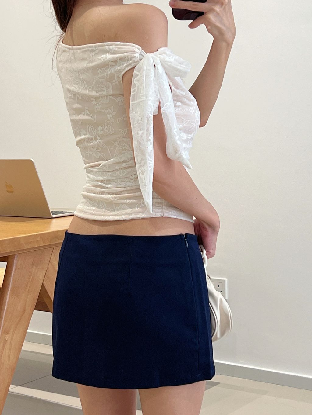 image_4D7F426E-02F3-4E25-BD7C-DD761A913B99_1782887479