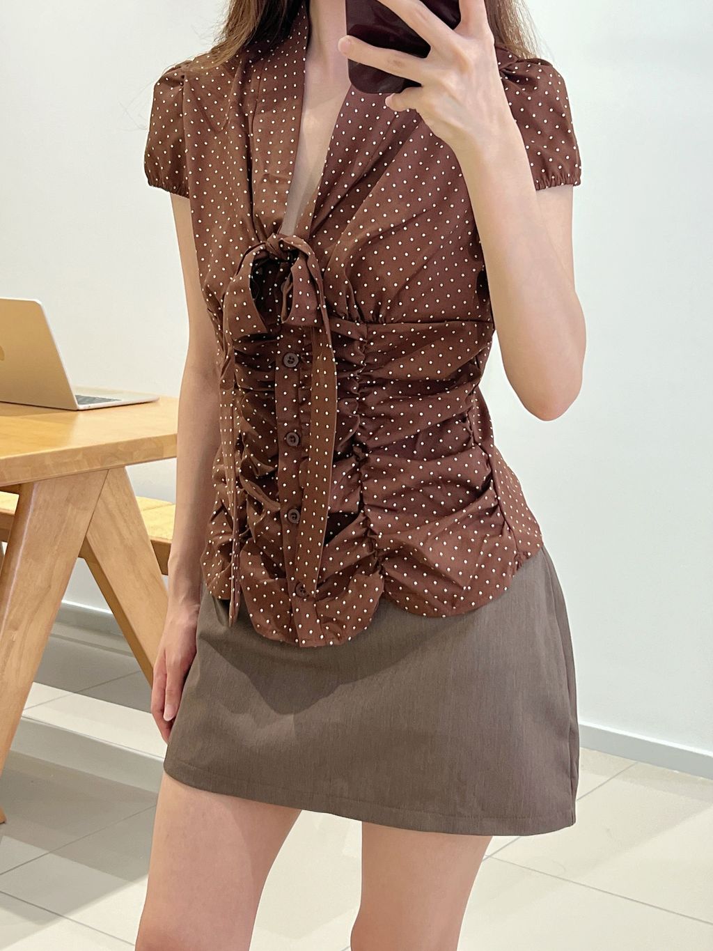 image_8686962D-6ADC-4B2D-857F-BE3AD6B28B52_1783668312
