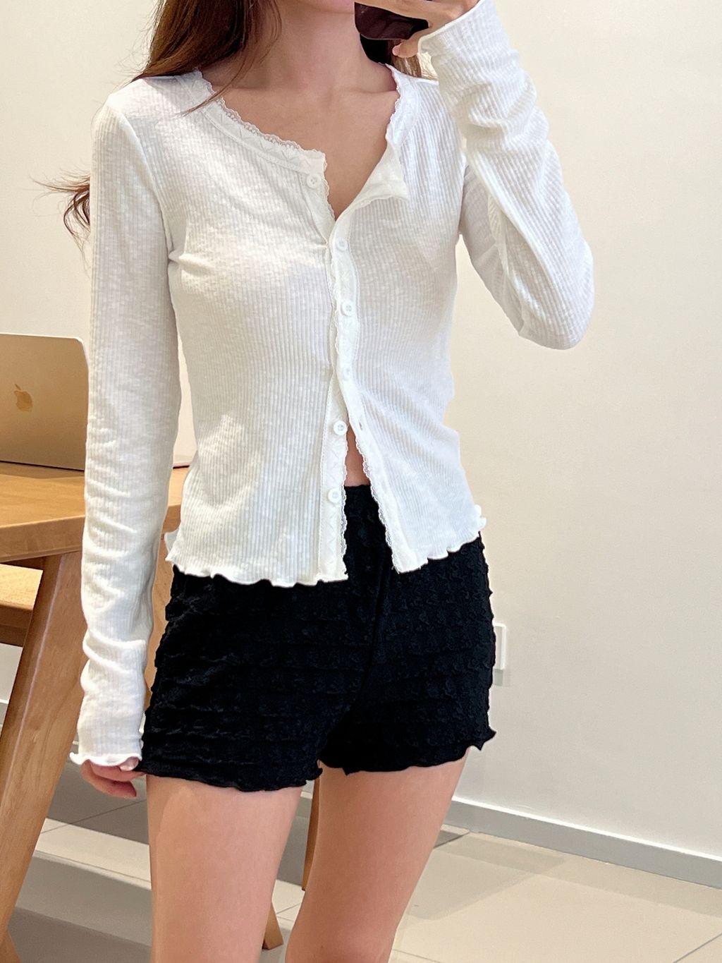 image_AC6358DD-3D0B-4143-A46B-33756ACB2A84_1784610172