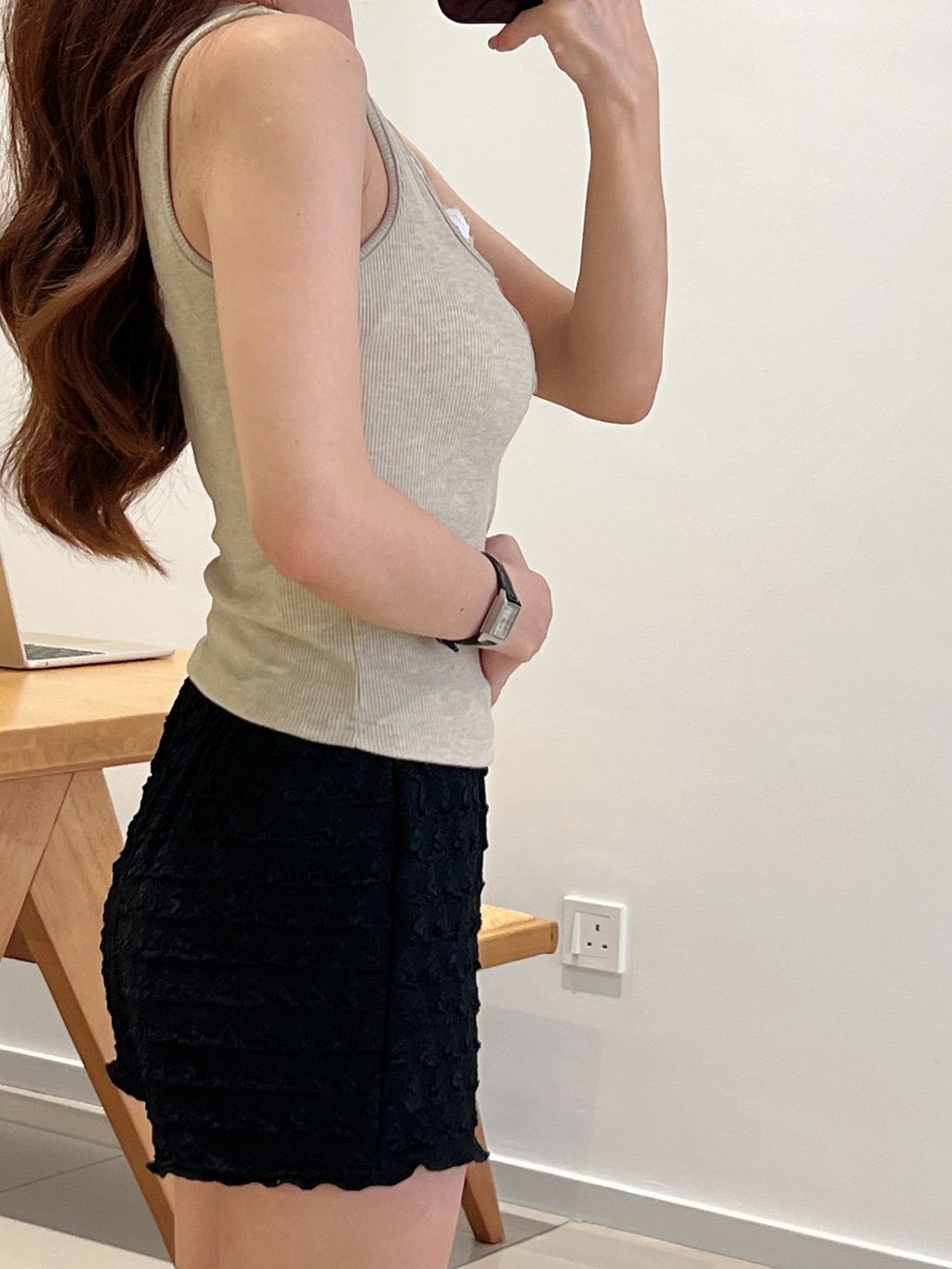 image_E6390A66-7DA7-4DD9-ACCB-4041B56FBCA7_1784610489