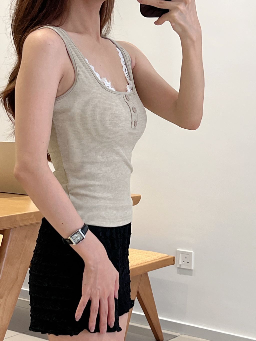 image_4F50A18D-FA5B-49D9-AB91-82AC0709FD54_1784610489