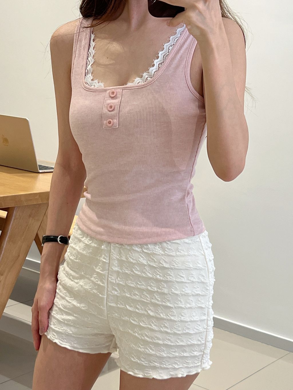 image_FF0C5484-6029-4E23-87AD-05C0F7A6151E_1784610927