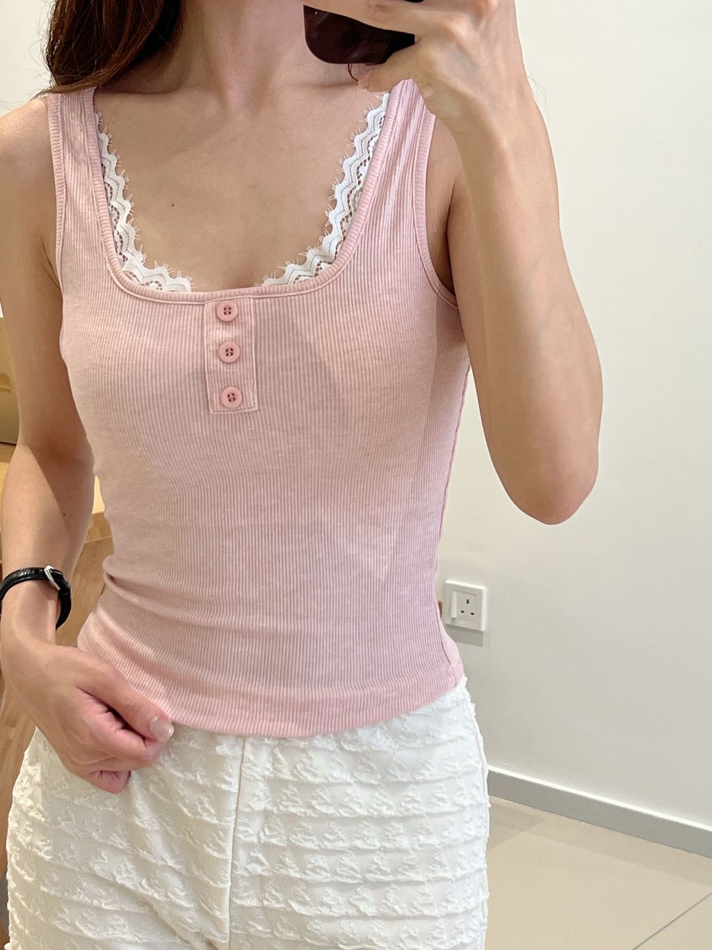 image_DFABD1CB-2A4F-484F-B36F-1502126CC98E_1784610927