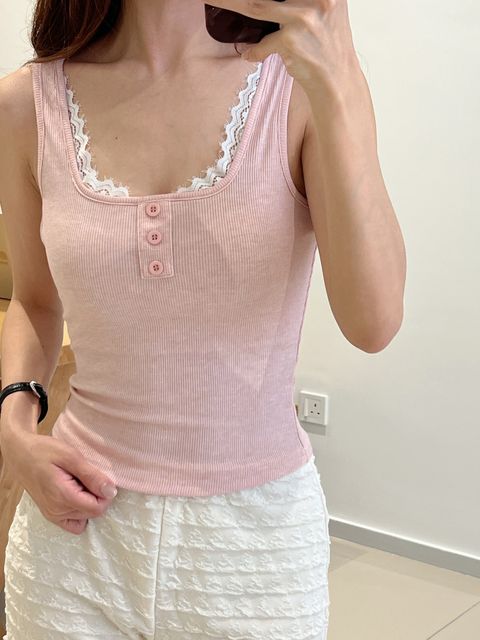 image_DFABD1CB-2A4F-484F-B36F-1502126CC98E_1784610927