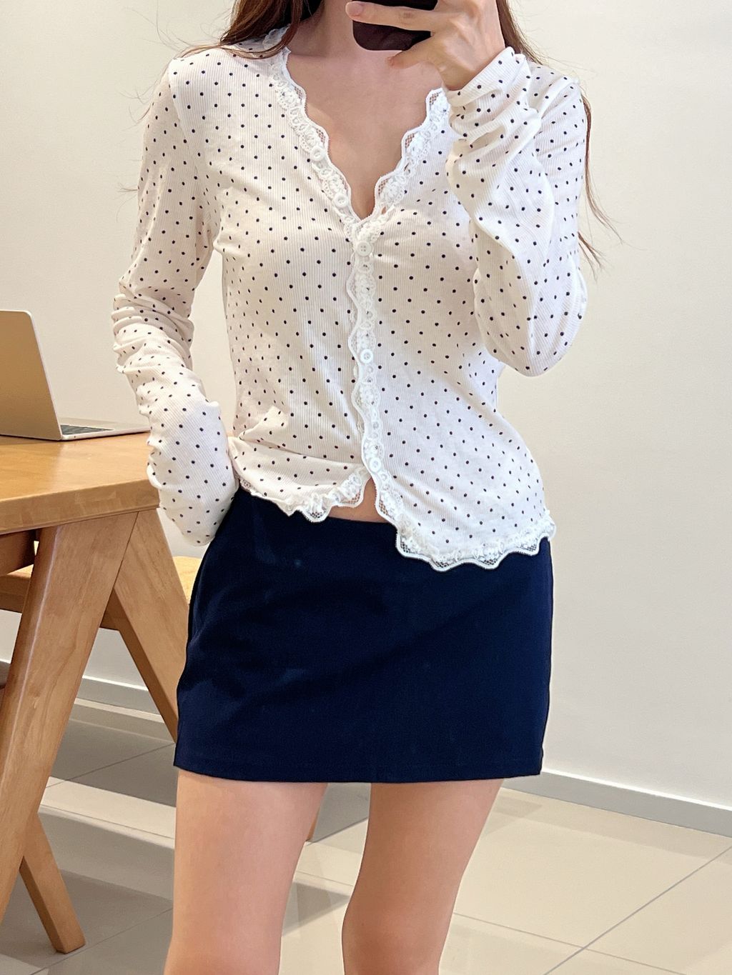 image_59714BE4-DC48-405E-8C8B-E7E3E7F99BEB_1785130207