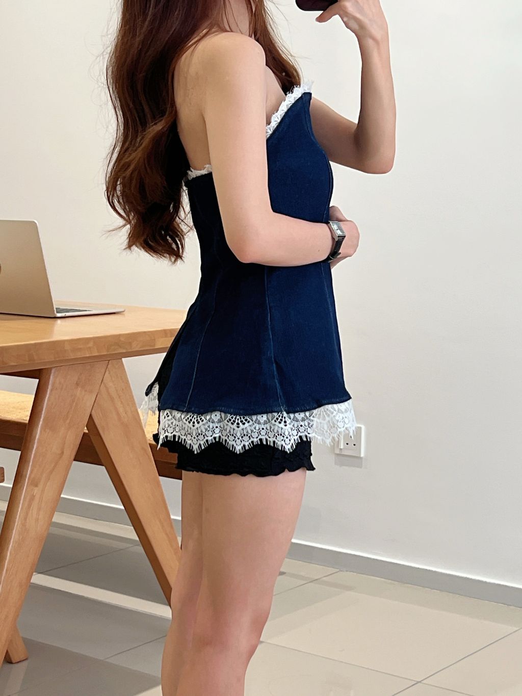 image_F140BDC3-3E0D-41F5-9CB0-772031DAB391_1786523063