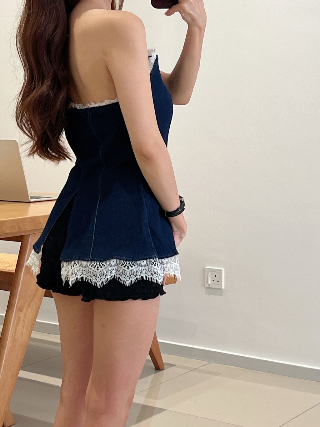 image_8DF86EB7-DFD0-4DD6-AB38-D18BD00A7A02_1786523063