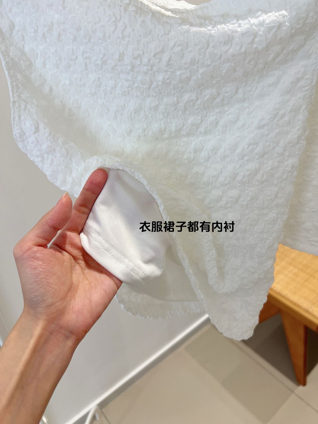 image_C521DB44-950B-4C55-8FB1-FAE9B89AB214_1786616197