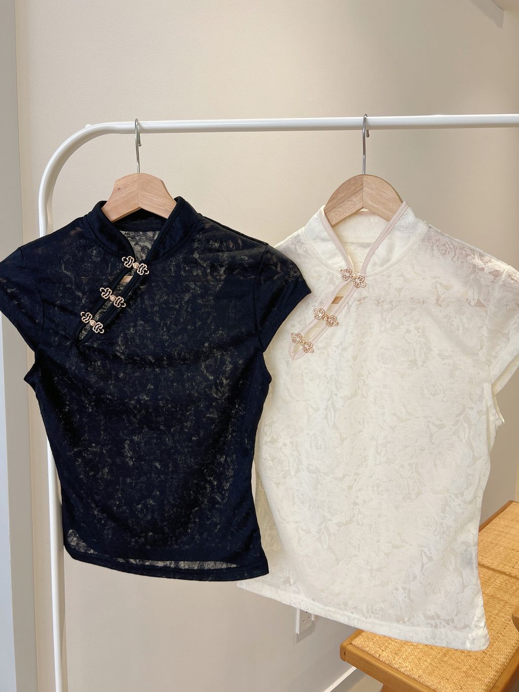 image_403A8910-E716-40CB-AB50-EF01D7D6934C_1787128775