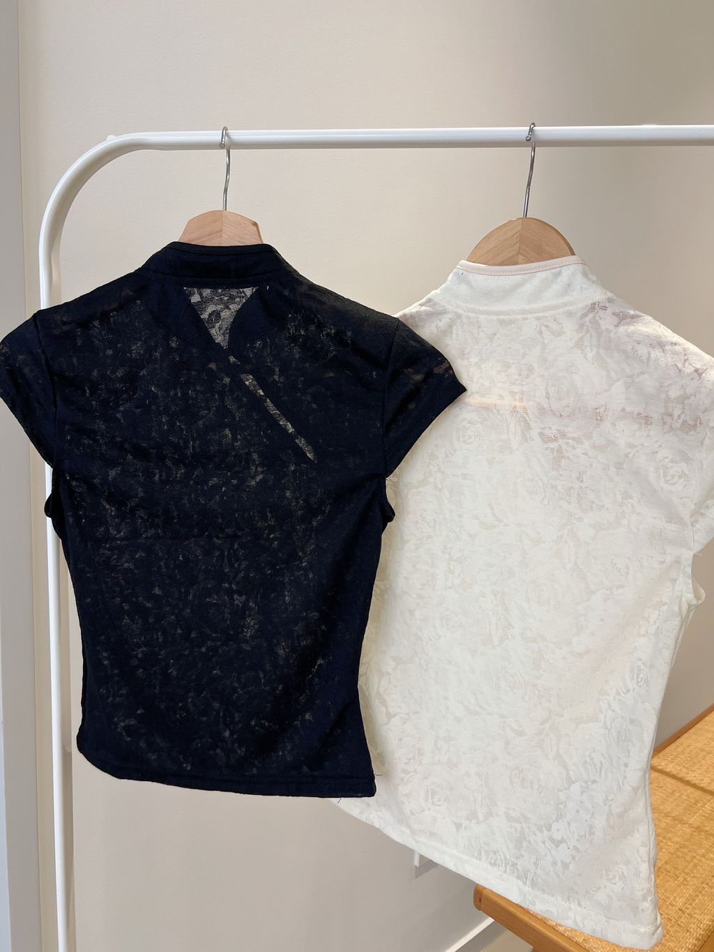 image_44DD7D96-E8CC-4483-BFB1-36D94A2860C1_1787128775