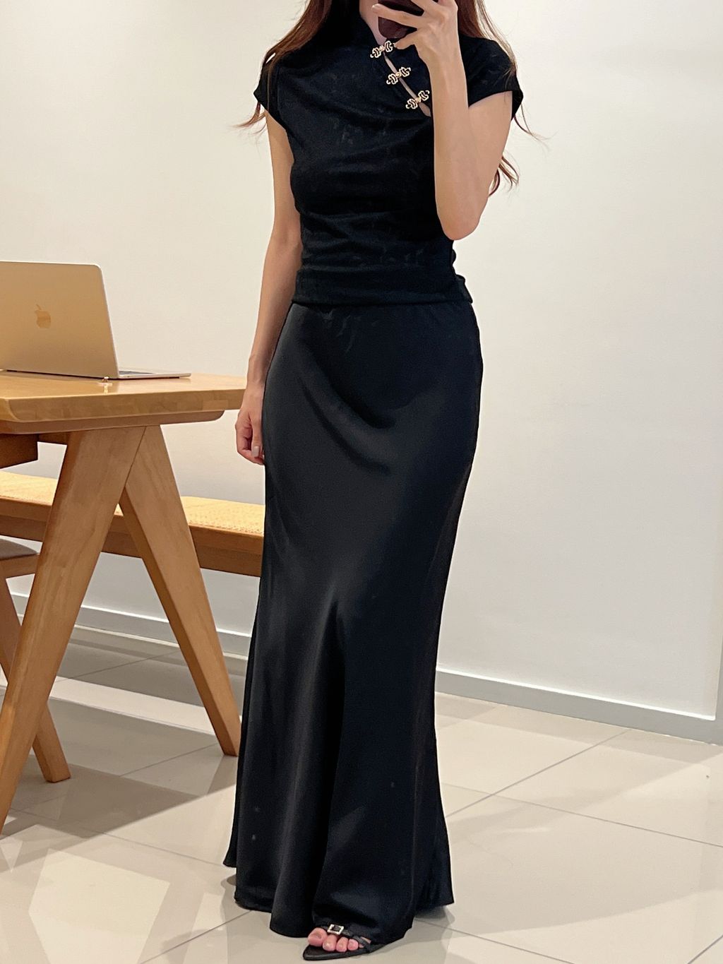 image_B9D738D8-DE94-43B3-88DD-D2E63E7C9BDF_1787129265
