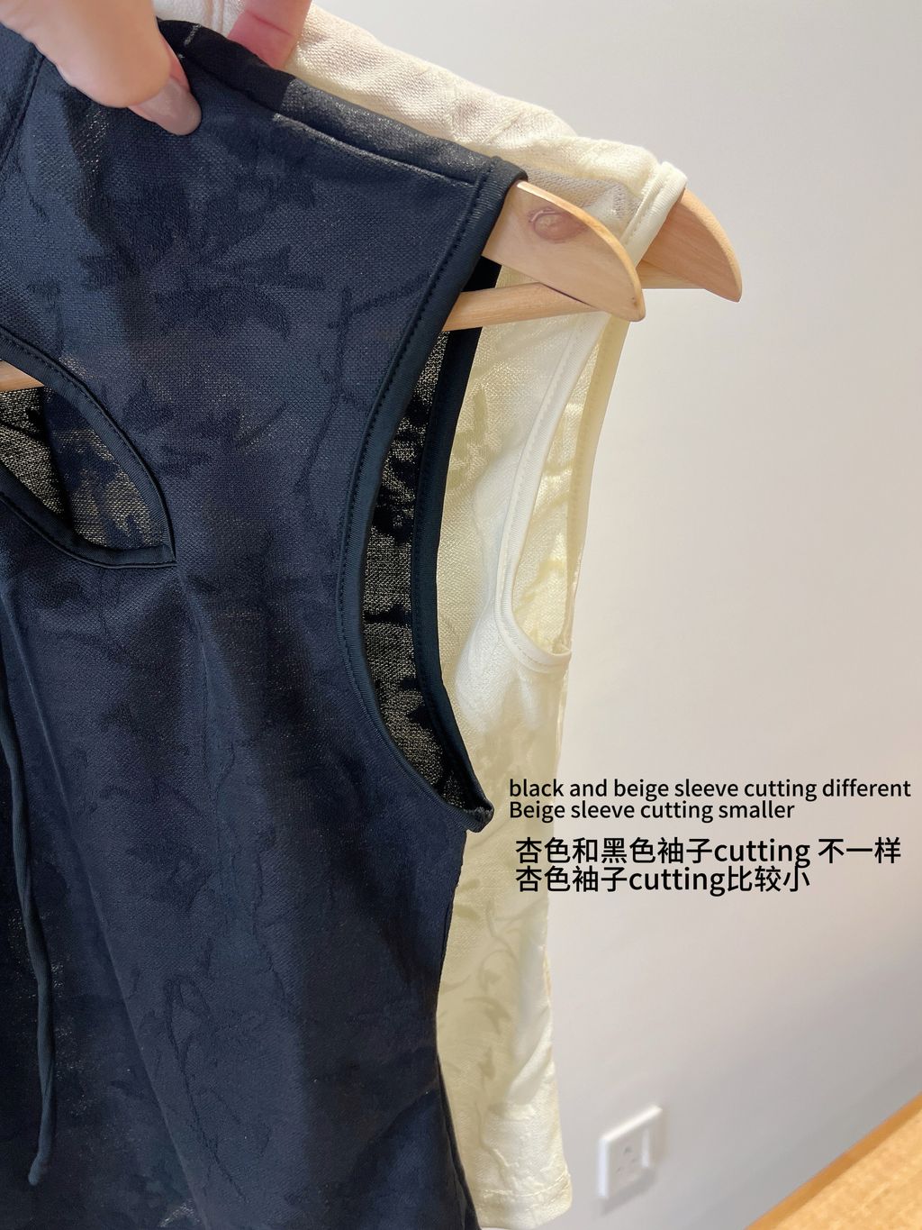 image_259633BA-DAE5-4BDA-A5AE-C9DB72B0E55F_1787541697