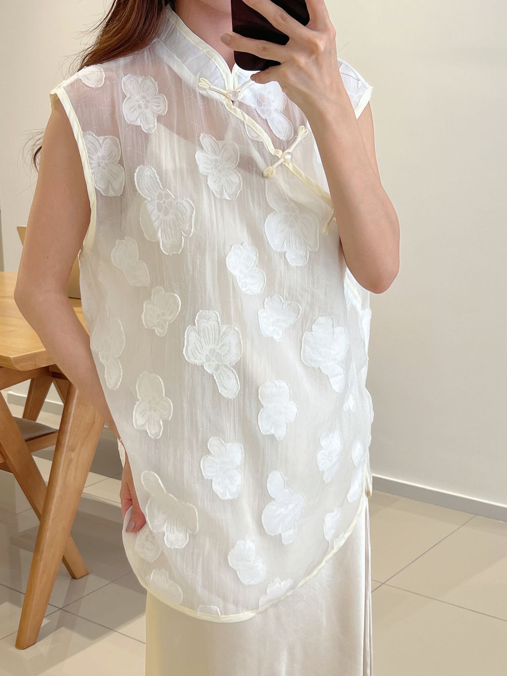 image_AB6A8116-DD11-466C-B894-B296959D6BB2_1787556385
