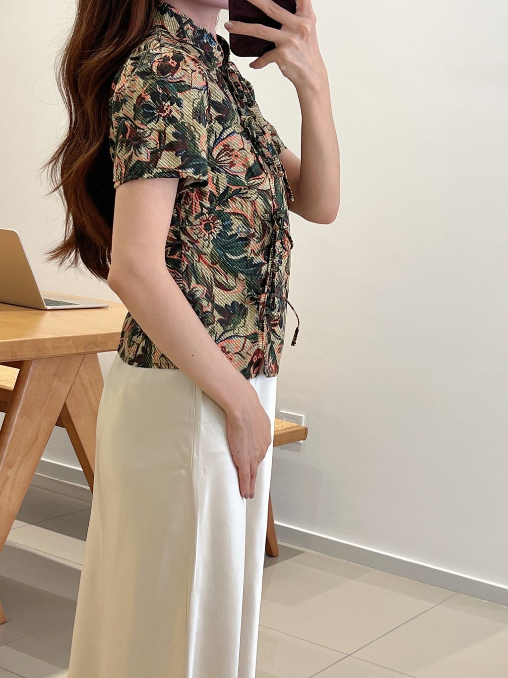 image_3A7A1486-2327-4D76-8FCA-E8C87F3CC2B3_1787556673