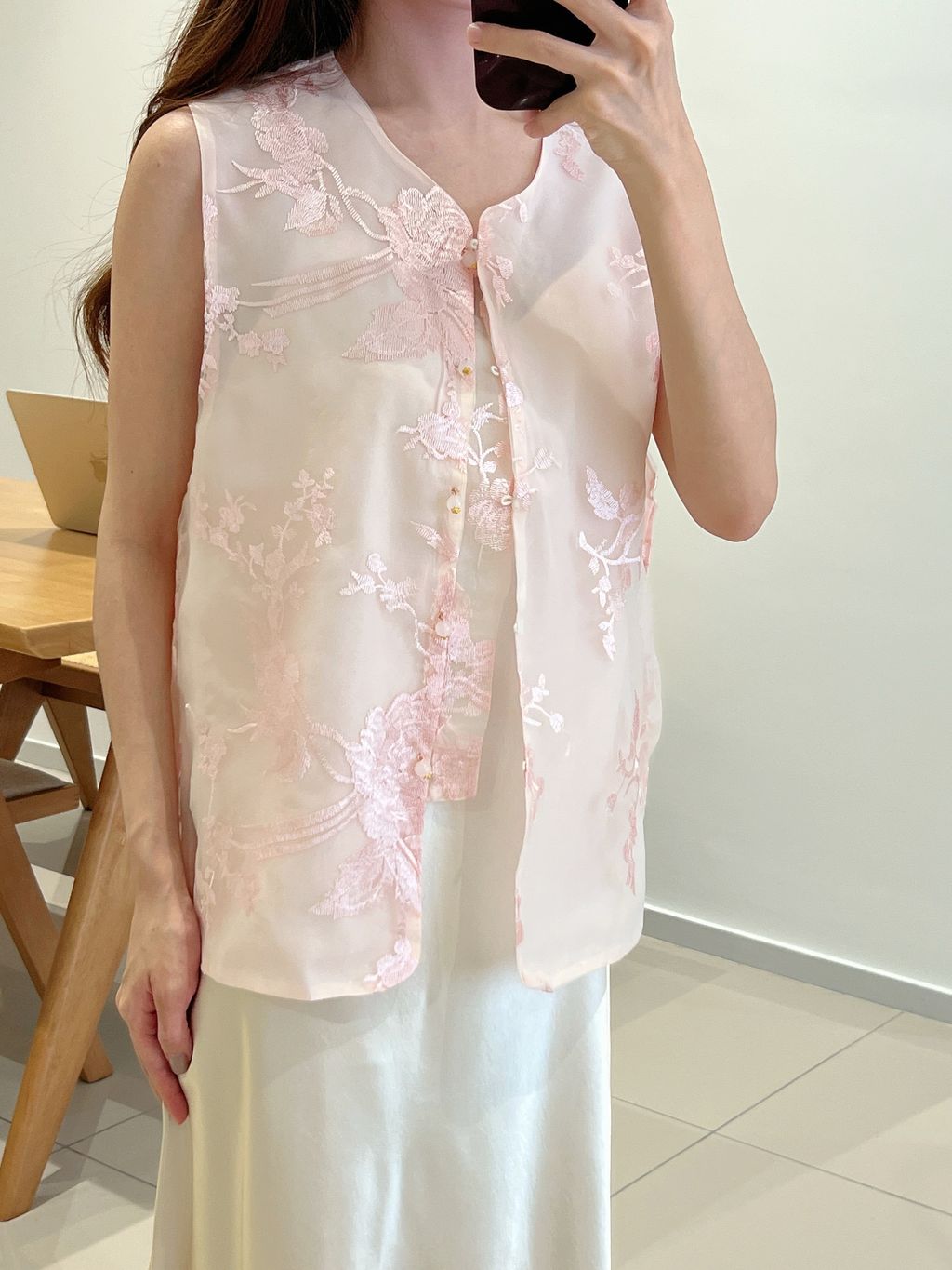 image_4D59D020-0448-4CC1-9732-8925AA86EF86_1788506667