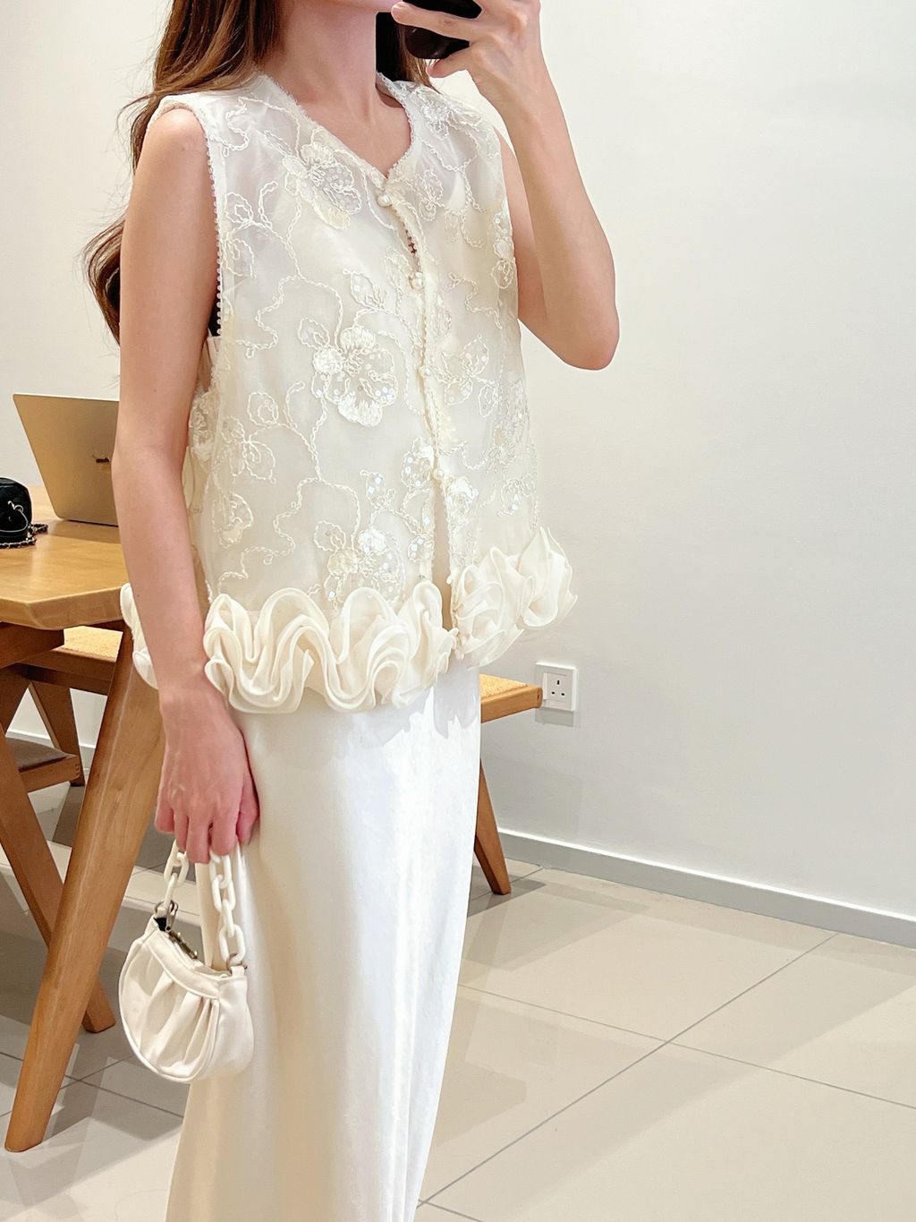 image_3D87E1E6-970A-4D81-BC46-32E1FD7C3D3A_1789629388