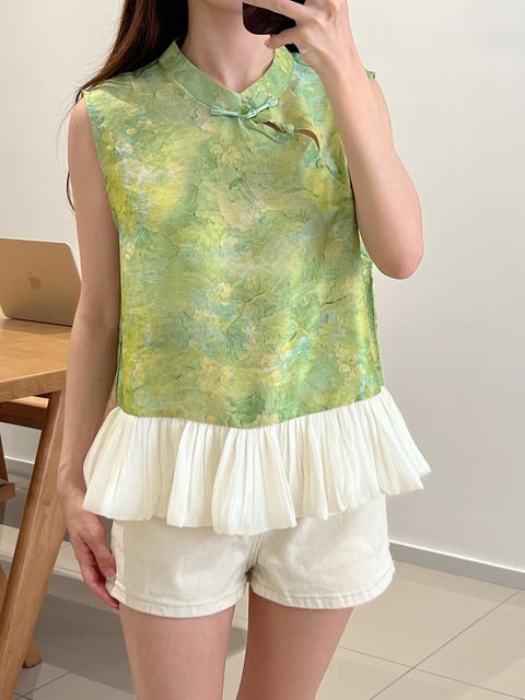 image_F0310ABF-1901-4D91-BFAE-A43D20B8DE21_1789977755