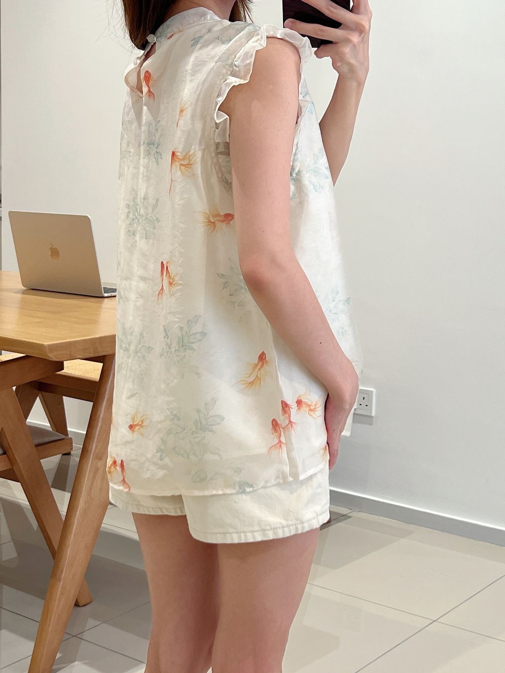 image_CECB346B-DA9C-4DDC-888B-A950FA7C7900_1790754236