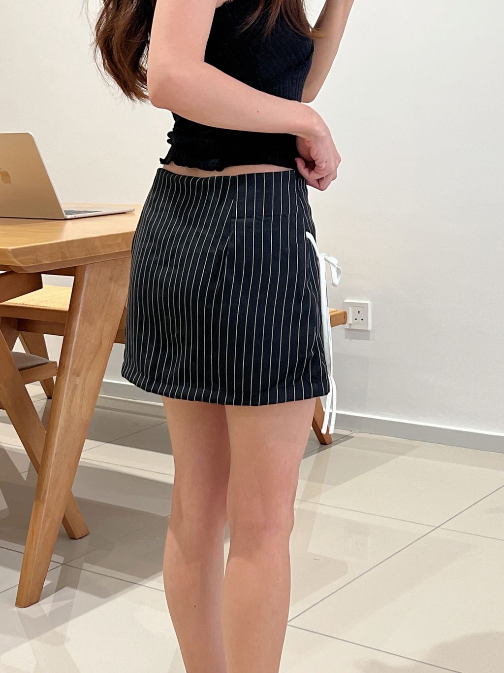image_C18B01FF-E93E-4D9F-9982-2CBA25E61AD4_1790754464